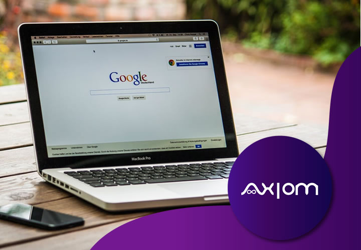 Google’s SEO Strategy Is Constantly Changing